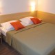 s�sz�ll�s: Kanin hotel